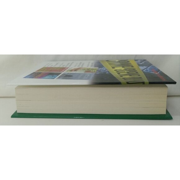 RD Sel Ed 1st Ed HC w/DJ Vol 4 2013 | Vtg NM Condensed Anthology Fiction Hits - Picture 5 of 10